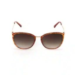 Sunglasses-image-6