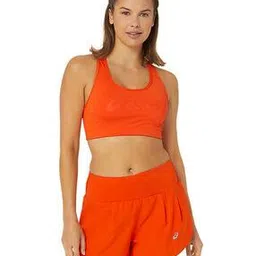 Racerback Padded-Bra-image-18