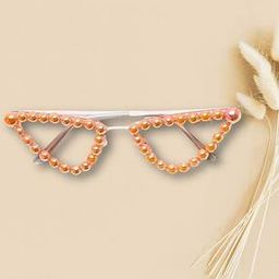 Women Cat-eye Sunglasses-image-72