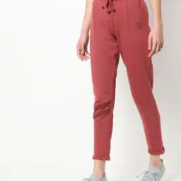 Women Trk bsc ult roll up orange xs-image-35