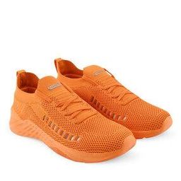 Low-Top Lace-Up Sports Shoes-image-39