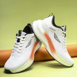 Men Lace-Up Sport Shoes-image-80