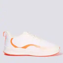 Women Lace-Up Shoes-image-28