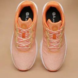 Women Sports Shoes With Mesh Upper-image-91