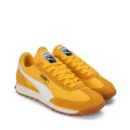 Low-Top Lace-Up Sneakers-image-35