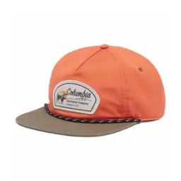 Men Baseball Cap-image-15