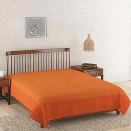 fabindia Flat Bed Cover-picture-11