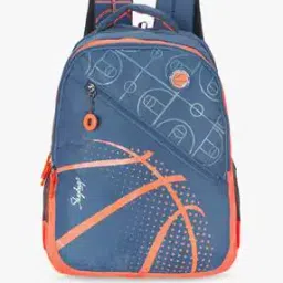 Travel Backpack with Adjustable Straps-image-55