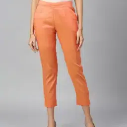 Pants with Slip Pockets-image-41