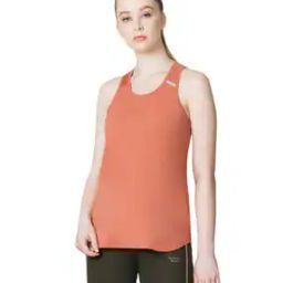 Proactive Anti-Bacterial & Sleeveless Racerback Tank Top-image-31