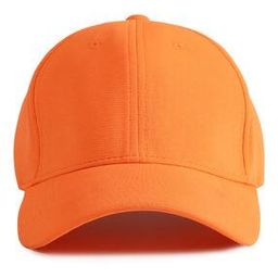 Men Baseball cap with Velcro Closure-image-4