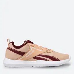 Women Low-Top Running Shoes-picture-24