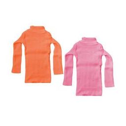 indiweaves Solid Full-length Sweater-picture-4