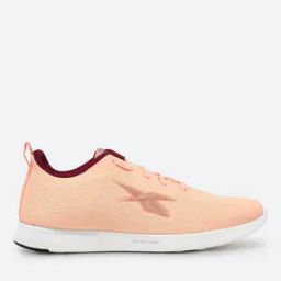 reebok Women Lunar Walk Lace-Up Performance Shoes-picture-28