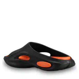 Men Open-Toe Slip-On Sandals-12