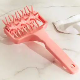Bakers Pride Pizza Dough Rocker-46