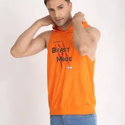 blueficus Men Sleeveless Vest-picture-41