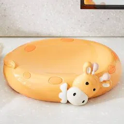 Polyresin Soap Dish-image-95