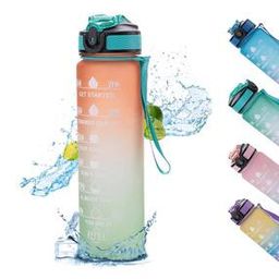 Leak Proof Sipper Bottle-35