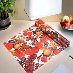 Kitchen Drawer Shelf Mat-image-82