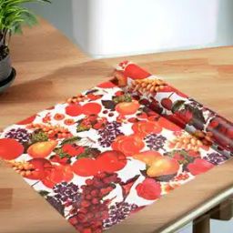 Kitchen Drawer Shelf Mat-image-96