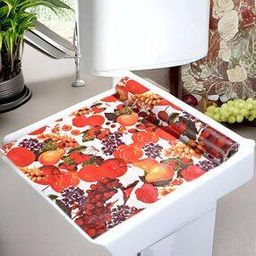 Kitchen Drawer Shelf Mat-image-93