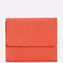 Boys Slim Tri-Fold Wallet-image-1