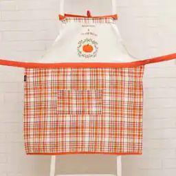Kitchen Apron for Cooking -image-66
