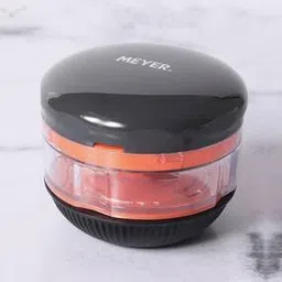 Mini Handy Chopper-picture-13