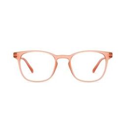  Men Computer Glasses Frames-34