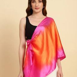 Women Printed Scarf-image-63