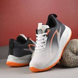 Men Running Sports Shoes-image-38