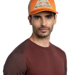 Men Baseball Cap-image-71