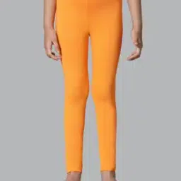 Power Plus & Super Soft Leggings-image-83