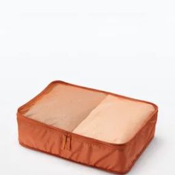 Polyester Gusset Case-image-18
