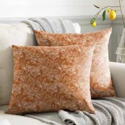 Zip Closurer Cushion Covers-18