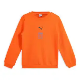 Mens Full Sleeves  Sweatshirt-image-35