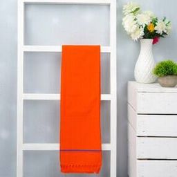 Set of 5 Cotton Towels-image-3