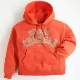 Solid Hoodie-picture-21
