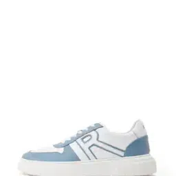 Men Casual Shoes with Genuine leather upper-image-44