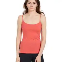Cotton Spandex Slip-image-2