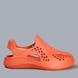 Men Noan Slip-On Sandals-image-54