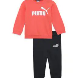 Minicats Essential Slim Jogger Set-image-37
