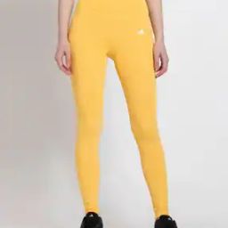 OPT ST 2.0 Active Tights-image-12