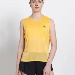 Women AZ L Muscle Relaxed Fit Crew-Neck T-Shirt-image-59
