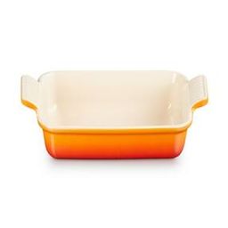 LC Deep Rectangular Dish-image-5