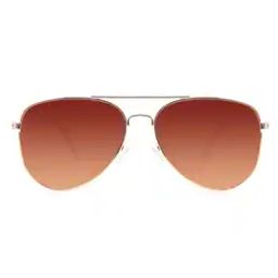 OCMT32165721 Full-Rim Aviator Sunglasses-image-2