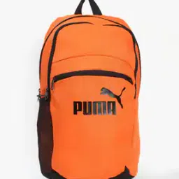 Brand Print 15" Laptop Backpack-picture-35