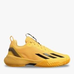 Men Cyberstin Tennis Shoes-image-66