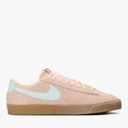 Blazer Low '77 VNTG Basketball Shoes-image-21